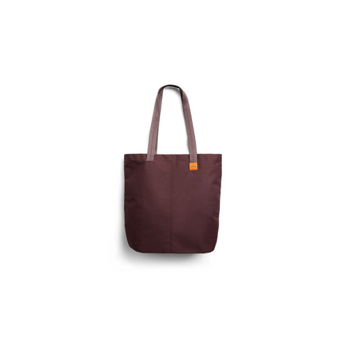 Bellroy City Tote